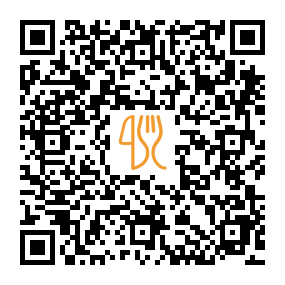 QR-code link către meniul Slavyanka