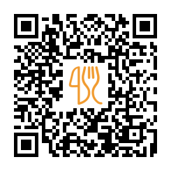 QR-code link către meniul Azuma