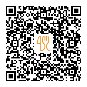 QR-code link către meniul Самая вкусная шаурма