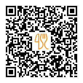 QR-code link către meniul Myster I‘s Cafe Und