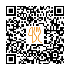 QR-code link către meniul Nakajima