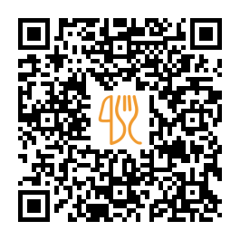 QR-code link către meniul Stolovaya Azov