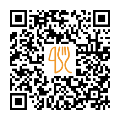 QR-code link către meniul Zm