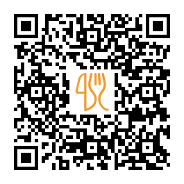 QR-code link către meniul Shama Dhaba