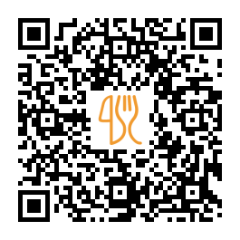 QR-code link către meniul Суши Wok