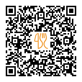 QR-code link către meniul Jederman Bistro am Markt