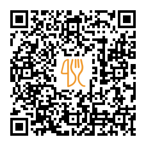 QR-code link către meniul Vkusdetstva