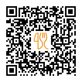 QR-code link către meniul Shogun Japanese