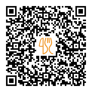 QR-code link către meniul Burgunderstubchen Weingut Sinz