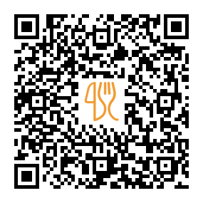 QR-code link către meniul Dan's Cafe