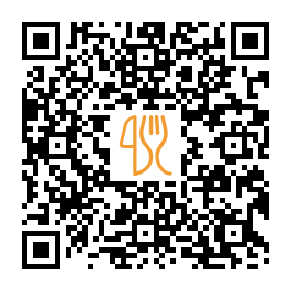 QR-code link către meniul Jamba Juice