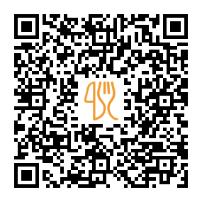 QR-code link către meniul an an Asia Food