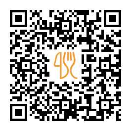 QR-code link către meniul La Mendigote