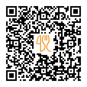 QR-code link către meniul Fitnes Klub Tri Okeana