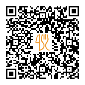 QR-code link către meniul Pasta House Co