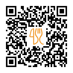 QR-code link către meniul Гости