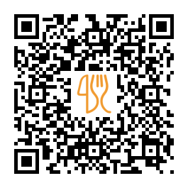 QR-code link către meniul Sabroso