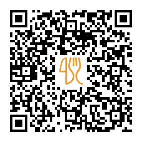 QR-code link către meniul Суши Хаус