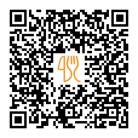 QR-code link către meniul Thomazzi Pizzaria