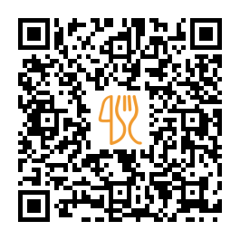 QR-code link către meniul Super Pollo Taqueria