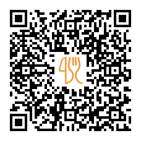 QR-code link către meniul Eiscafé Diana