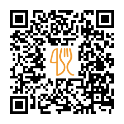 QR-code link către meniul Tsentralny