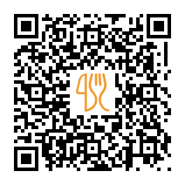 QR-code link către meniul Kantri