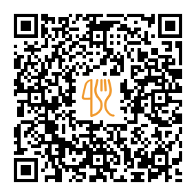 QR-code link către meniul Repinsky, Banquet Hall