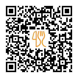 QR-code link către meniul Christie