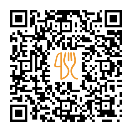 QR-code link către meniul Max's Bistro