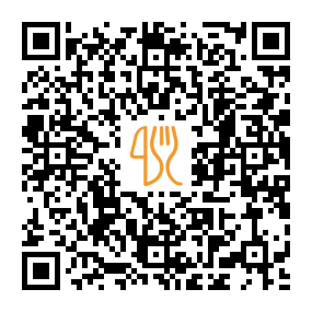 QR-code link către meniul Sukiyabashi Jiro