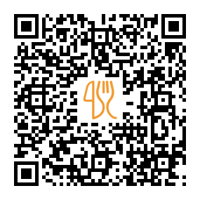 QR-code link către meniul Ward's The Crawfish Hole