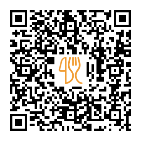 QR-code link către meniul Dergah Ocakbasi