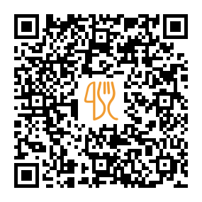 QR-code link către meniul Subway