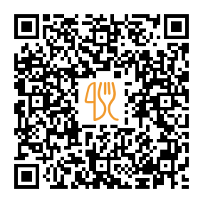 QR-code link către meniul Teaspoon