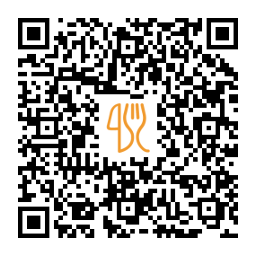 QR-code link către meniul Egg Roll Express