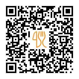 QR-code link către meniul Sambuko Café