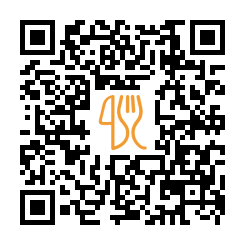 QR-code link către meniul Karmen