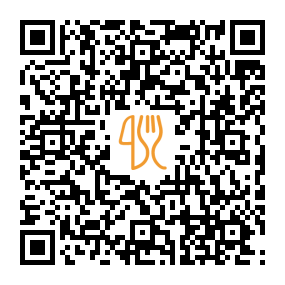 QR-code link către meniul Sushi I Rolly V Korkino