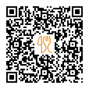 QR-code link către meniul Dumont Hot Bagels