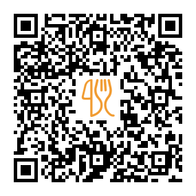 QR-code link către meniul Homes Kitchen