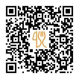 QR-code link către meniul Bois Fleuri