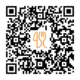 QR-code link către meniul Shrimp Boat