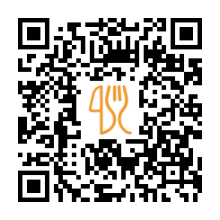 QR-code link către meniul Чайный путь