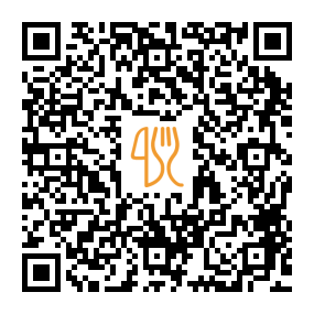 QR-code link către meniul San Marino