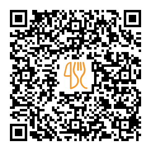 QR-code link către meniul Little Greek Taverna