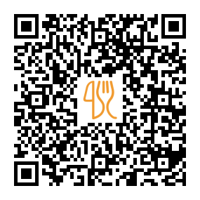 QR-code link către meniul Семейный Ресторан-familia