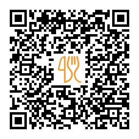 QR-code link către meniul Tangerine Crab