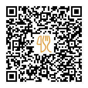 QR-code link către meniul China Buffet