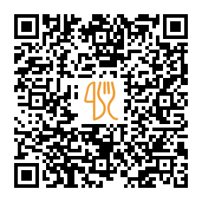 QR-code link către meniul Kafe 2sv2